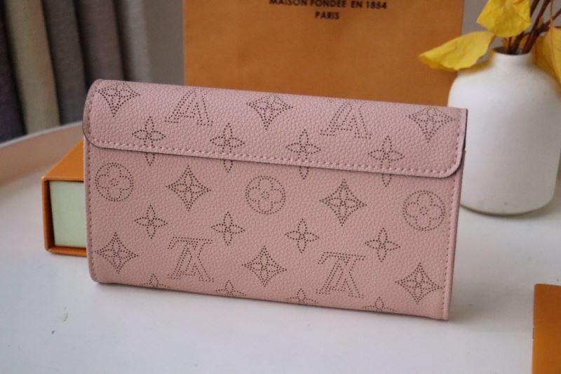 Louis Vuitton Wallets